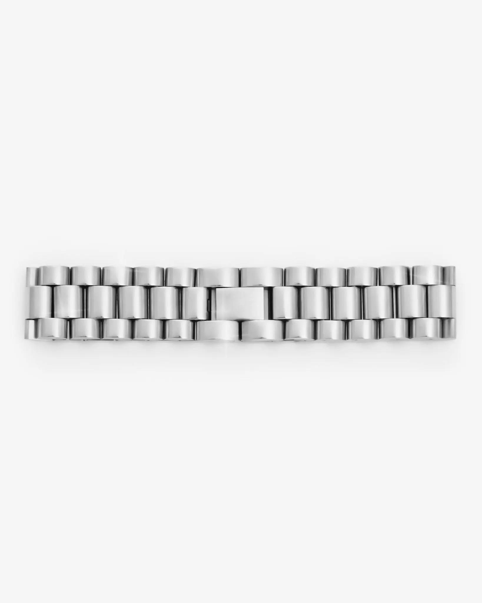 15mm Watch Strap Link Bracelet - Image 5