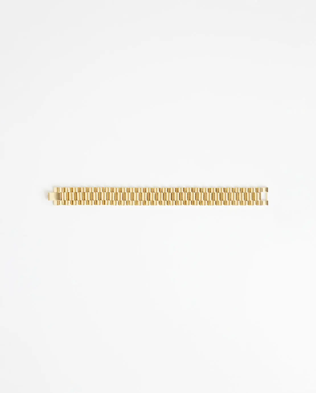 15mm Watch Strap Link Bracelet - Image 8