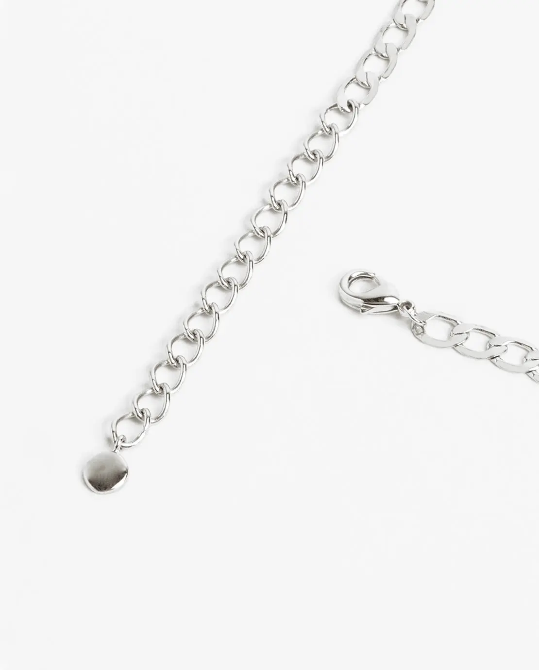 3mm Curb Chain - Image 6