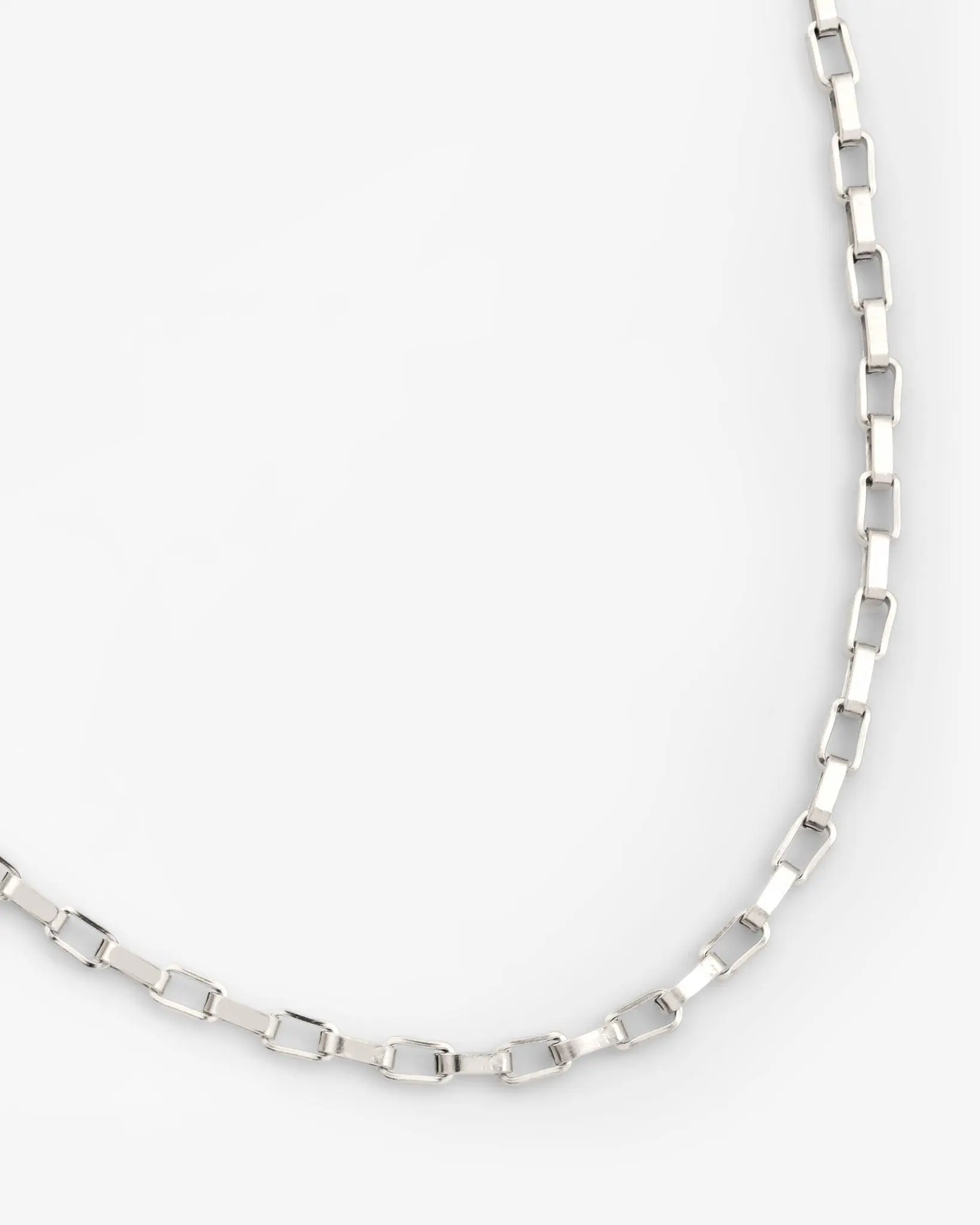 3mm Edge Chain - Image 5