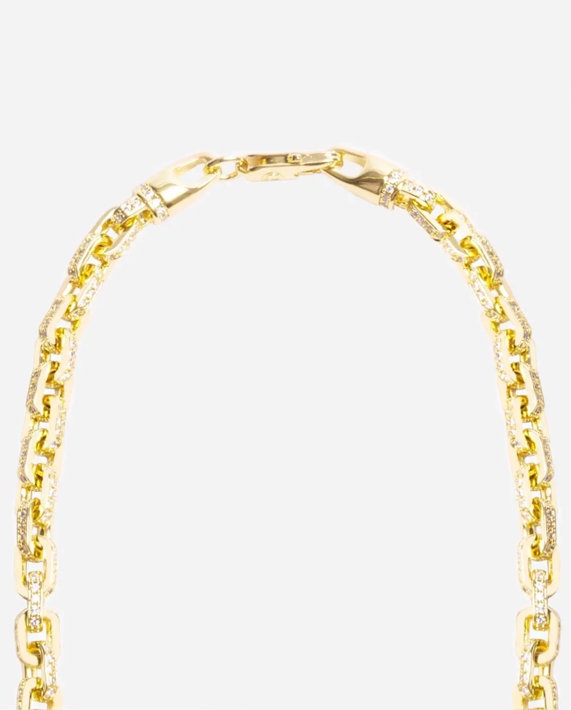 5mm Iced Ball Chain - Image 9