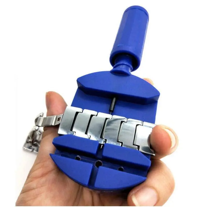 Band Link Removal Tool - Image 2