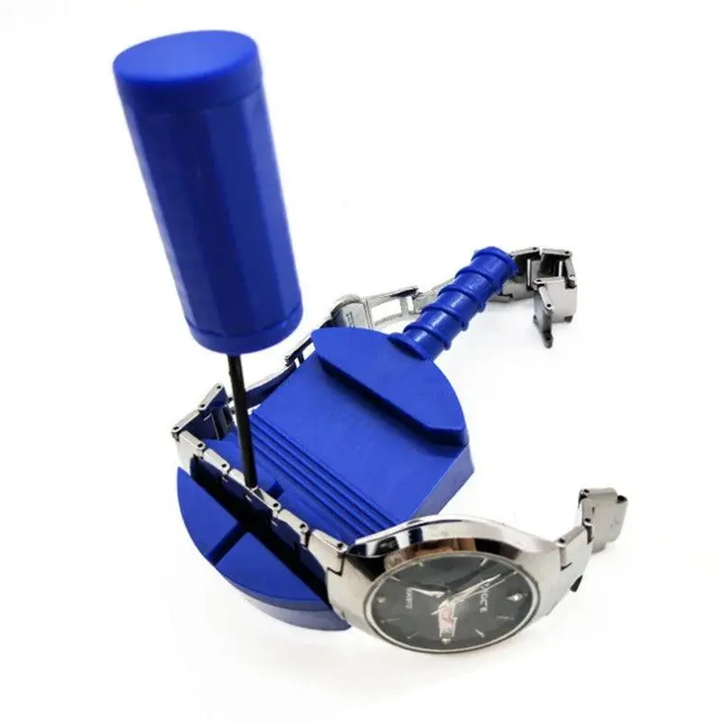 Band Link Removal Tool - Image 3