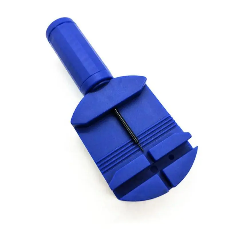 Band Link Removal Tool - Image 5