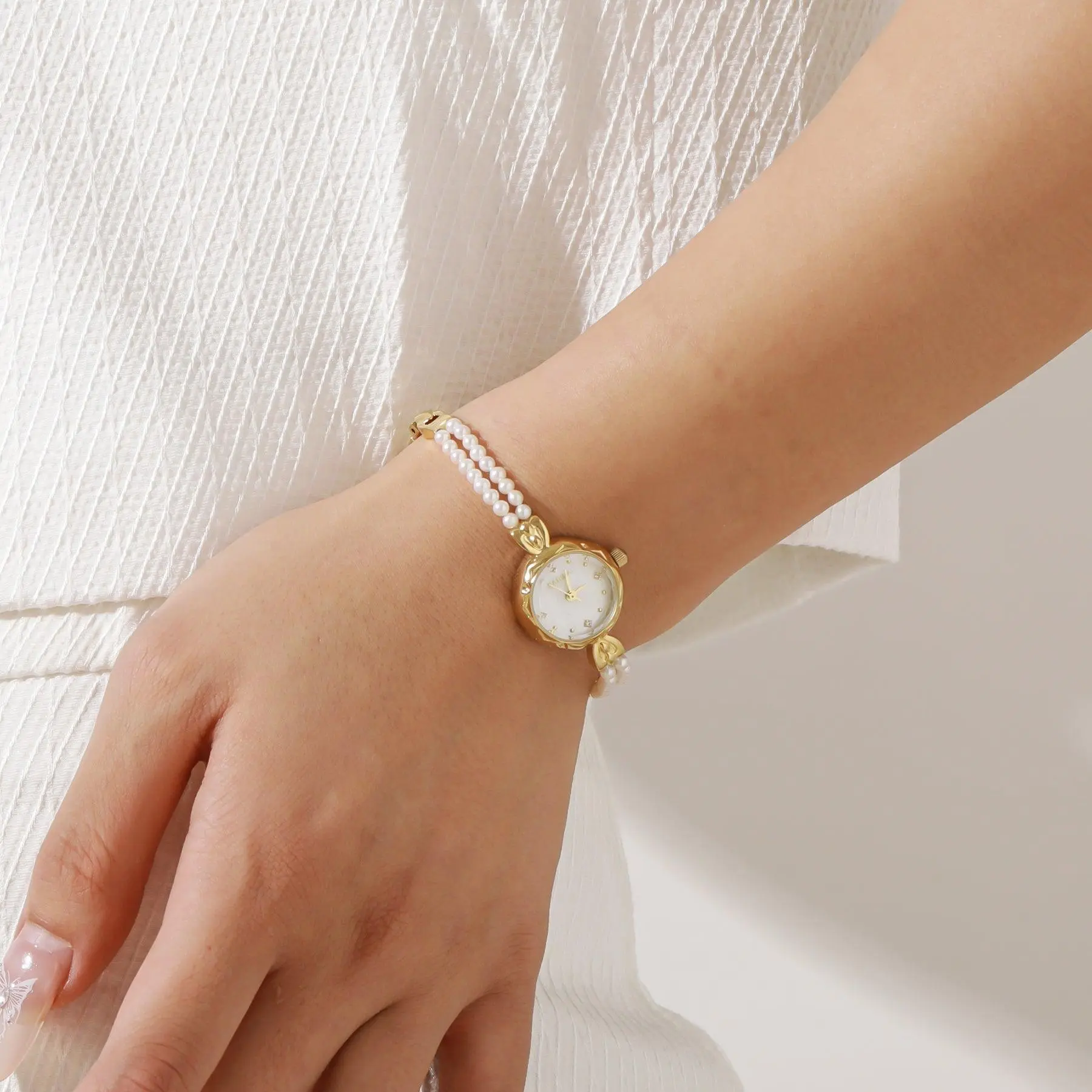 Casandra Watch - Image 3