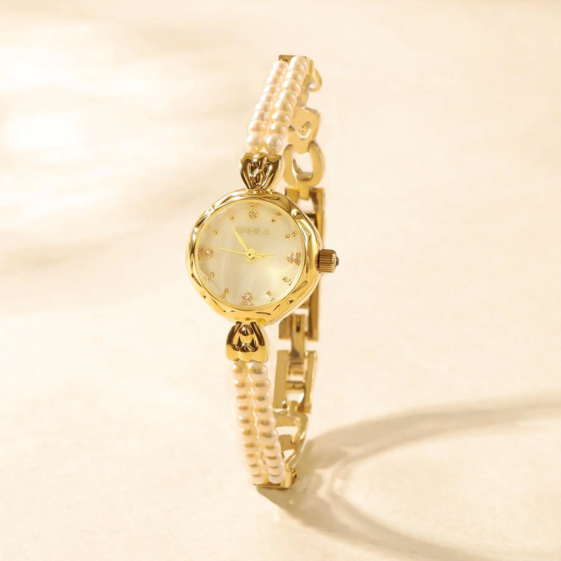 Casandra Watch - Image 4