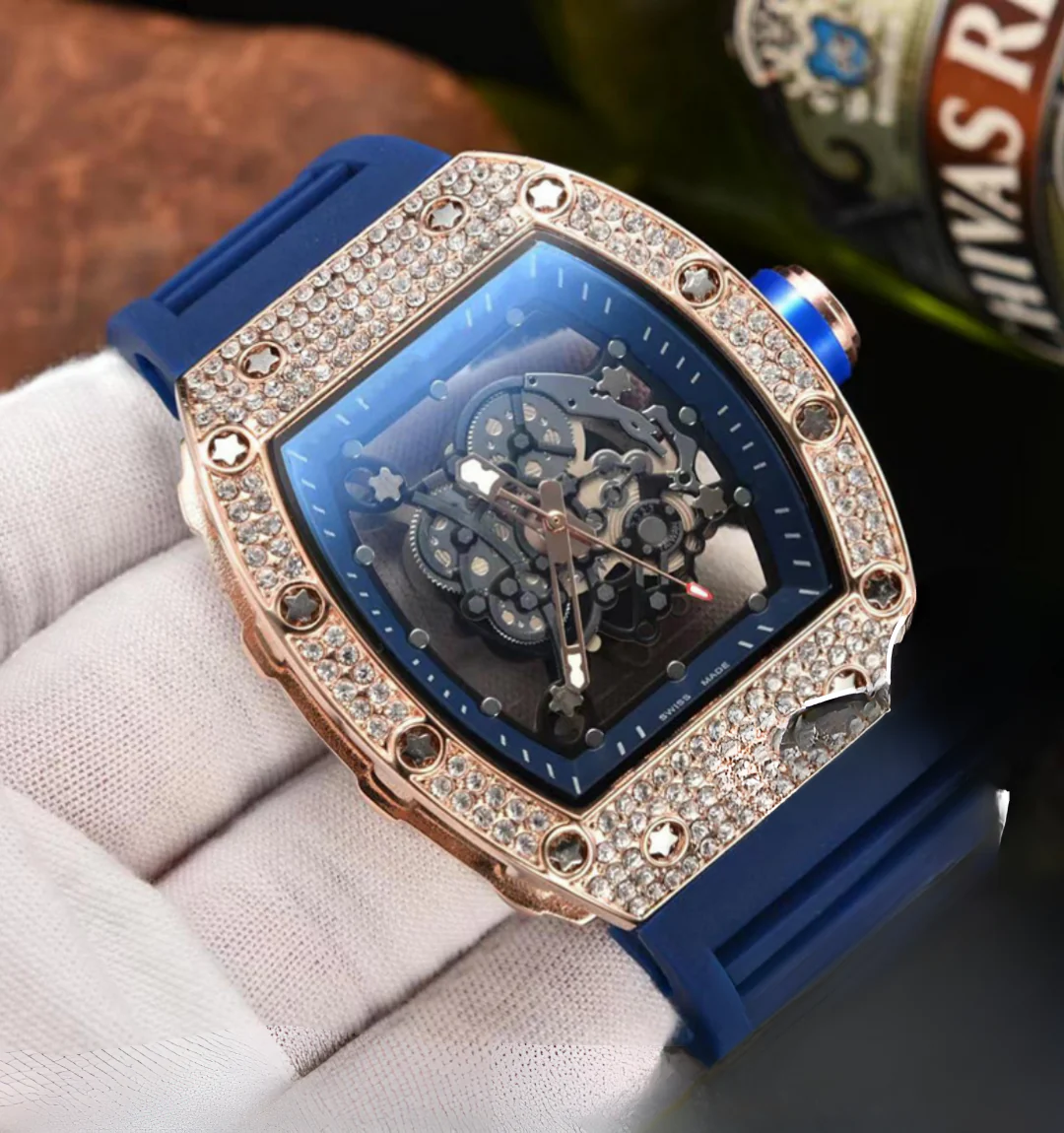 Eclipse Ice Watch - Image 14