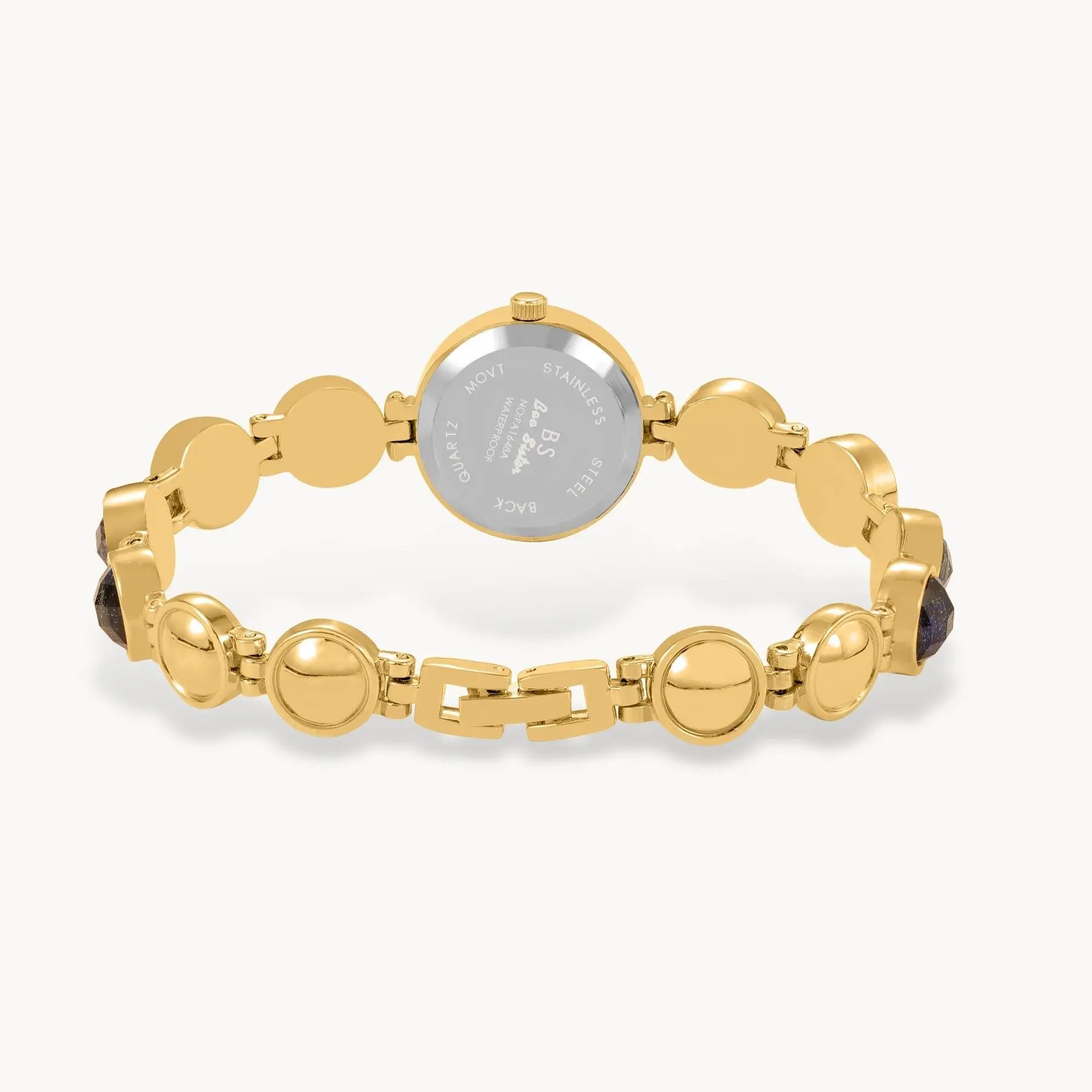 Emira - Image 6