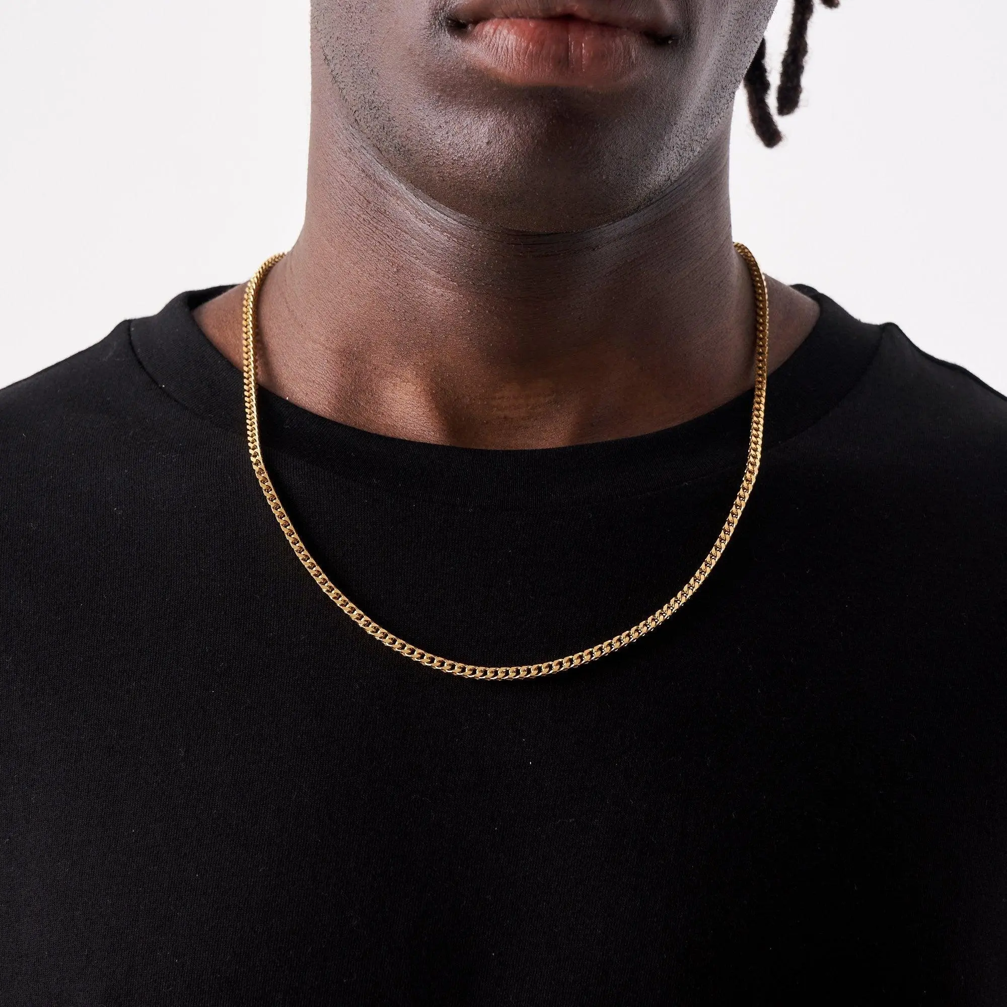 Franco Chain - Image 2