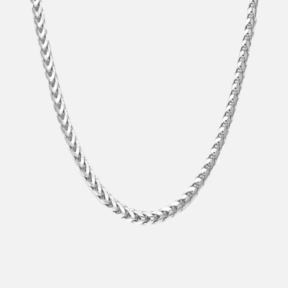 Franco Chain - Image 4