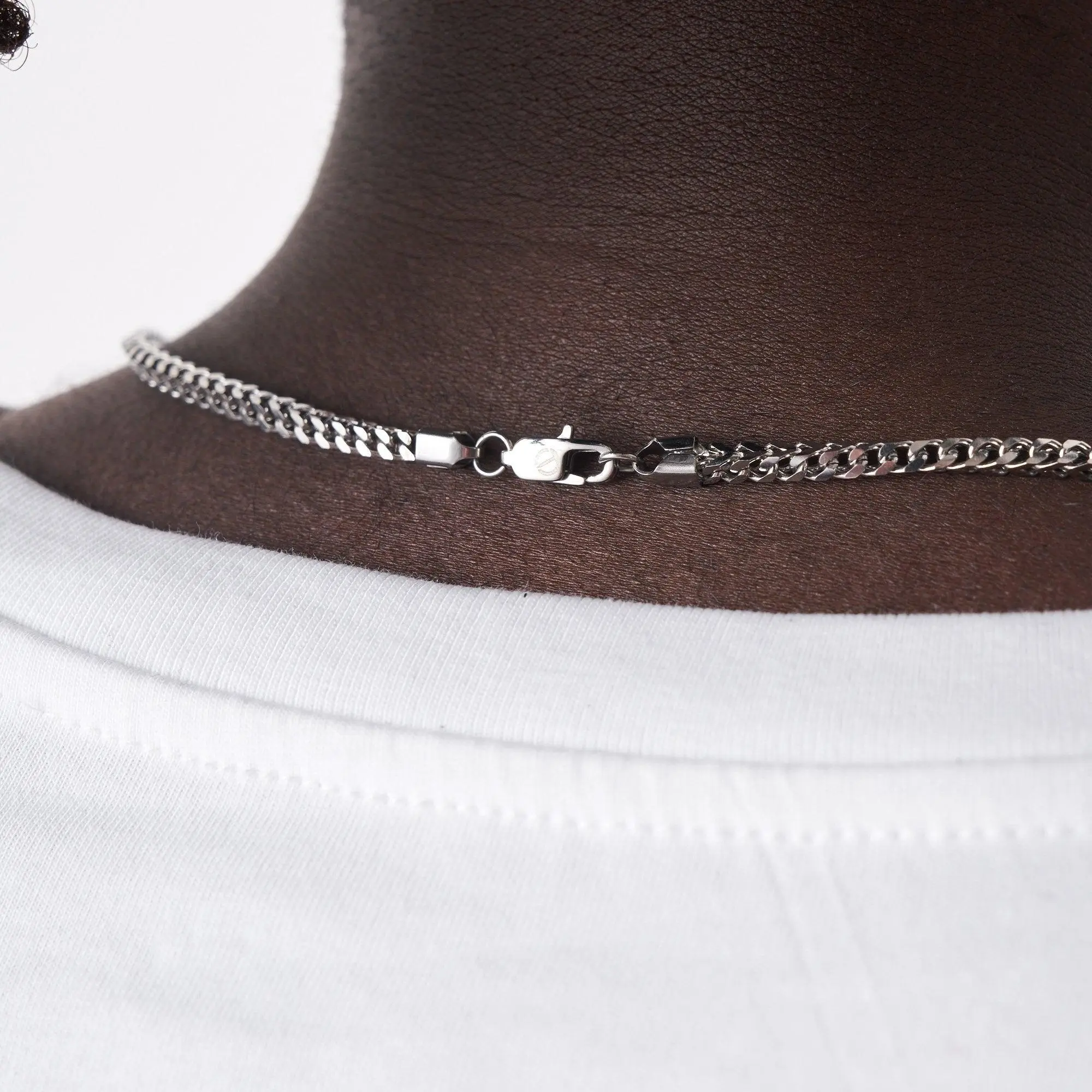 Franco Chain - Image 5