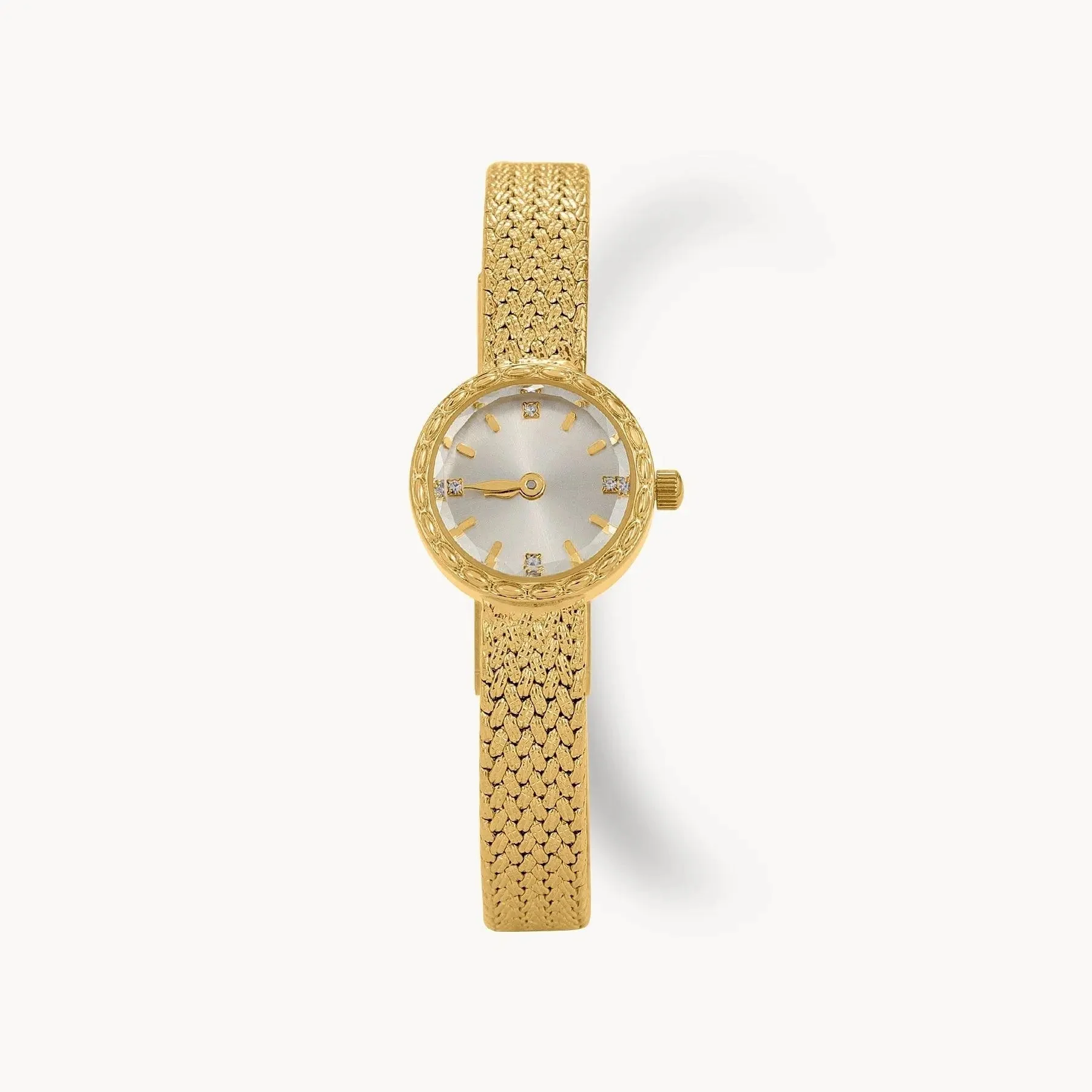 Huro - Image 10