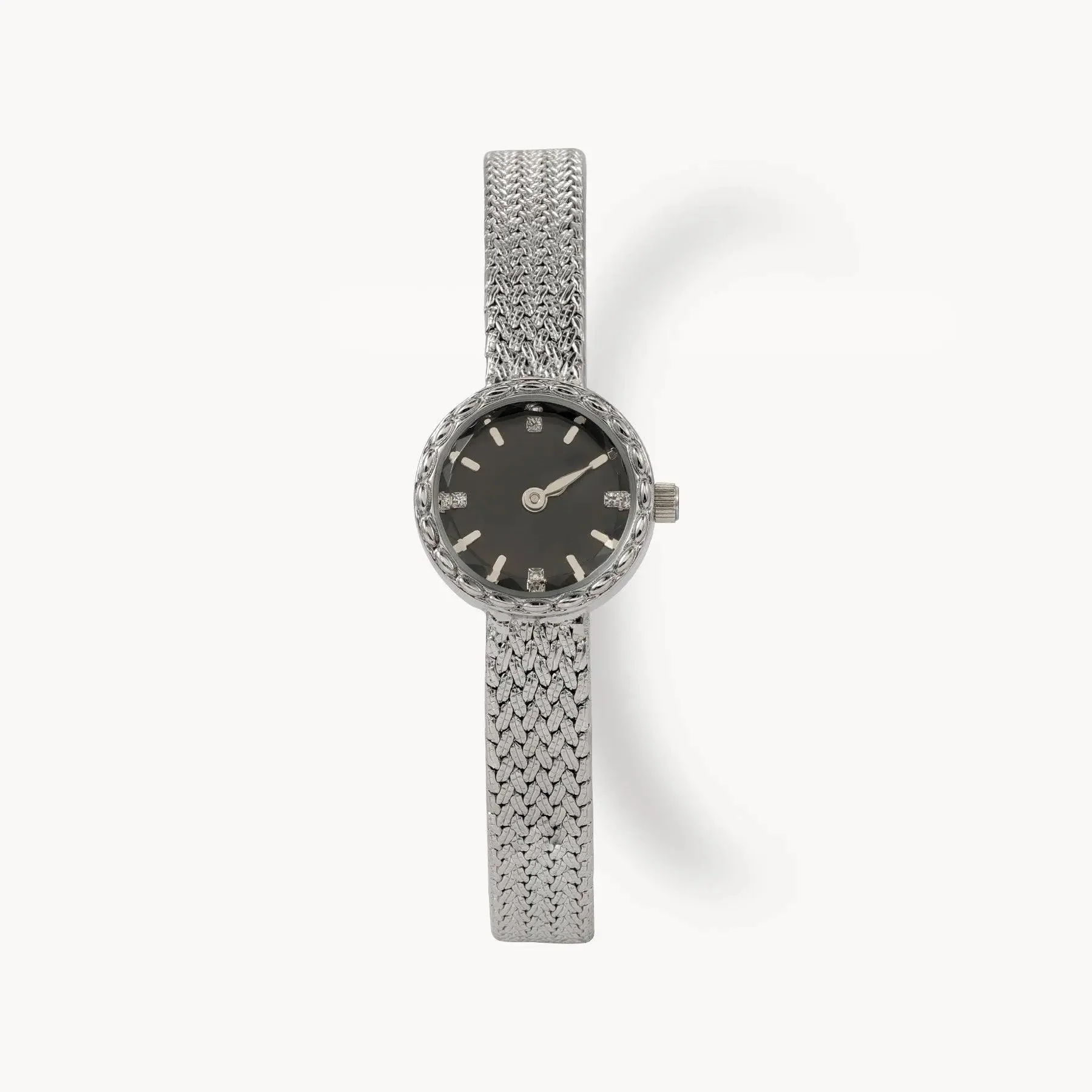 Huro - Image 11