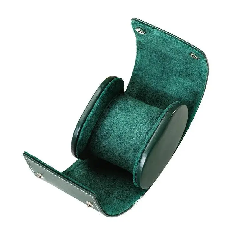 Premium Leather Case - Image 11