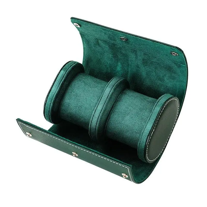 Premium Leather Case - Image 12