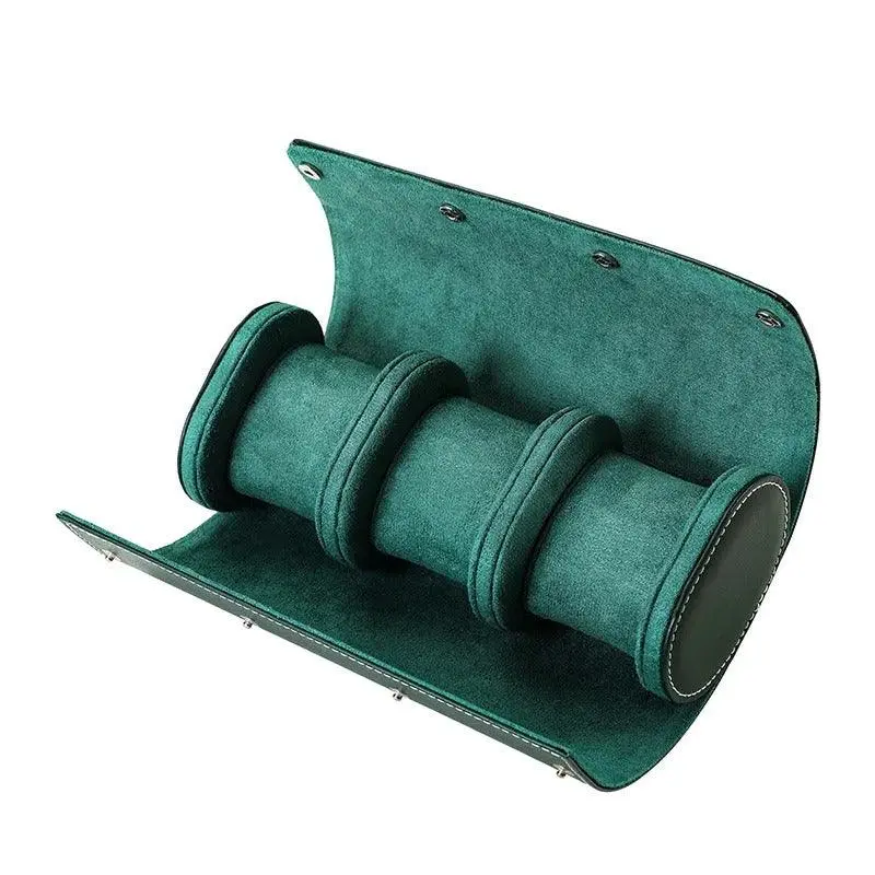 Premium Leather Case - Image 13