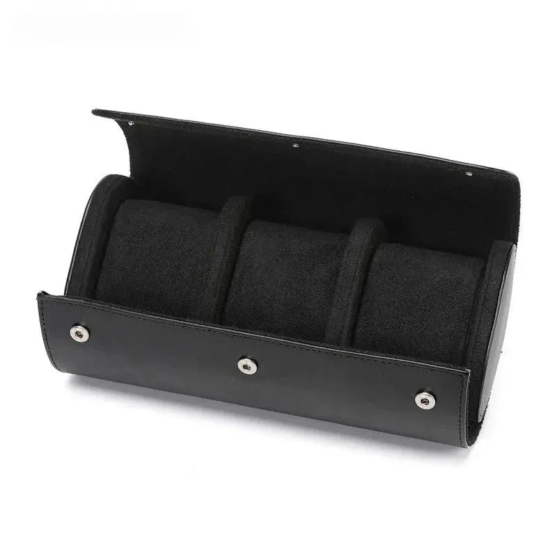 Premium Leather Case - Image 14