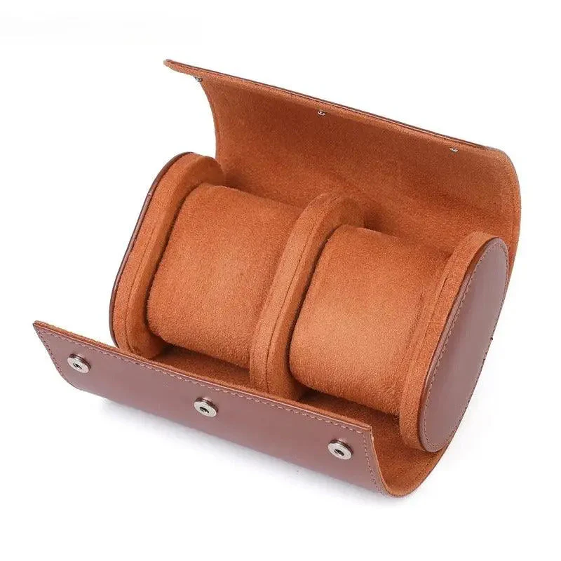 Premium Leather Case - Image 18