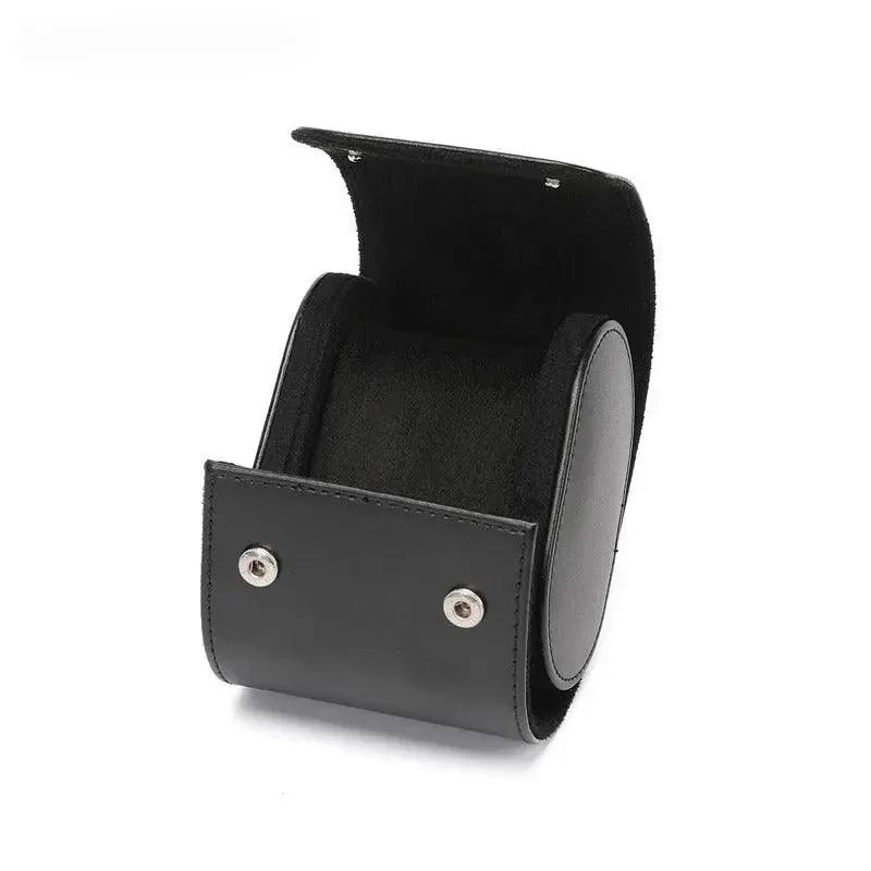 Premium Leather Case - Image 20
