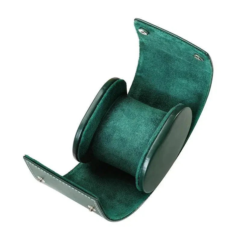 Premium Leather Case - Image 22