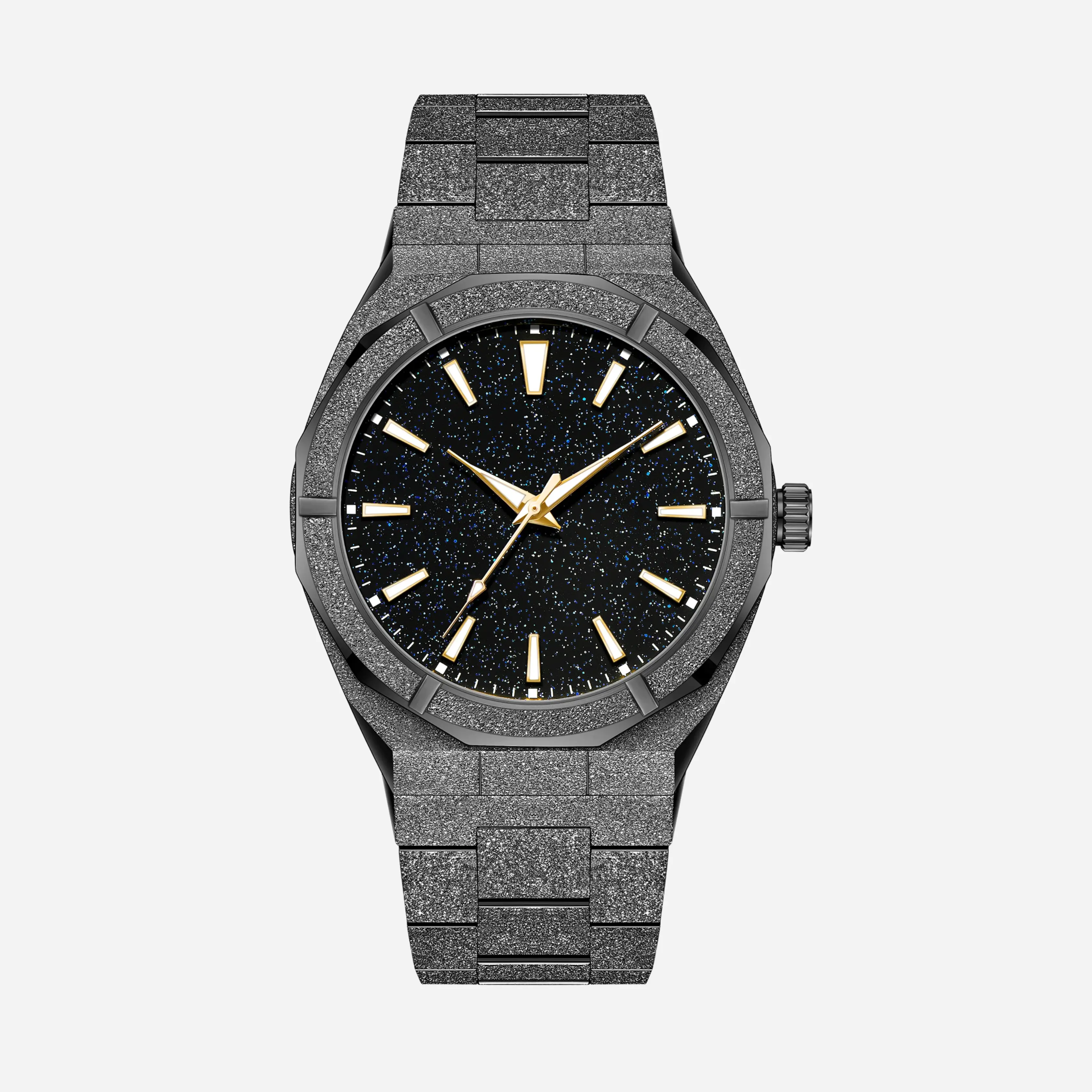 Stardust Watch - Image 2