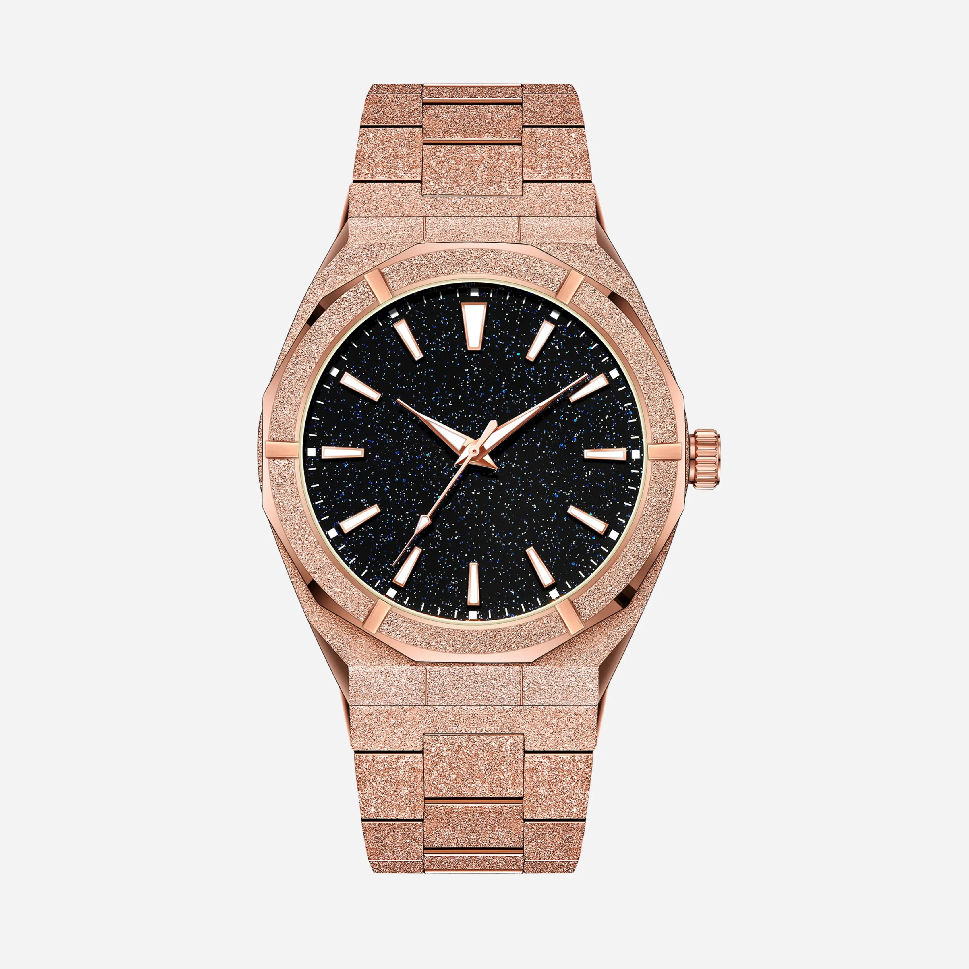 Stardust Watch - Image 3